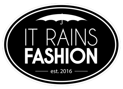 ballon kogel verkoopplan Mode retourneren in onze webshop - It Rains Fashion
